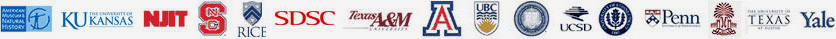 logos